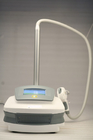 Falten entfernen, Akne-Narben Entfernung Erbium Laser Maschinenausstattung 1550nm